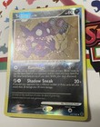 Sableye