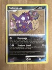 Sableye