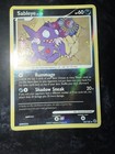 Sableye