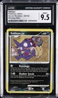 Sableye