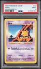 Abra