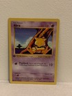 Abra