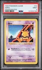 Abra