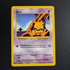 Abra