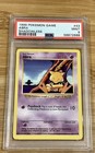 Abra