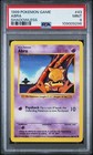 Abra