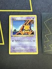 Abra