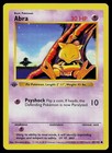 Abra