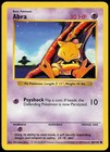 Abra