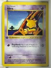 Abra