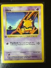 Abra