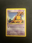 Abra