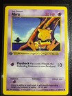 Abra
