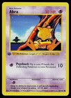 Abra
