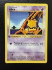 Abra