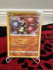 Zygarde