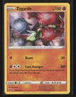 Zygarde