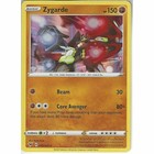 Zygarde