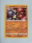 Zygarde