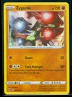 Zygarde