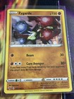 Zygarde