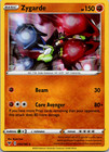 Zygarde