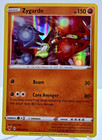 Zygarde