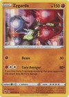Zygarde