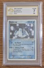 Regice EX