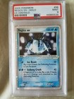 Regice EX