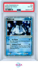 Regice EX
