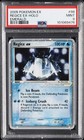 Regice EX