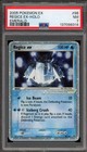 Regice EX