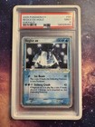 Regice EX
