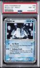 Regice EX