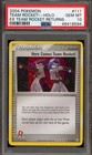 Here Comes Team Rocket