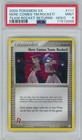 Here Comes Team Rocket