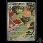 Appletun