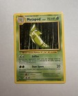 Metapod