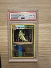 Metapod