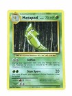 Metapod