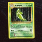 Metapod