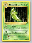 Metapod