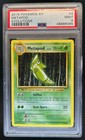 Metapod