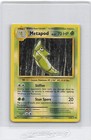 Metapod