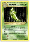 Metapod