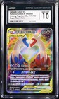 Latias & Latios GX