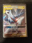 Latias & Latios GX