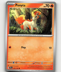 Ponyta