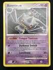 Banette